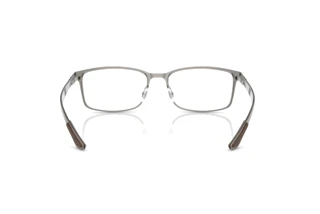 Achteraanzicht Ray-Ban RX8424 (3227)