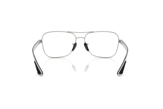 Achteraanzicht Ray-Ban RX8436M (F116)