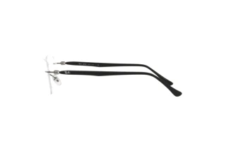 Zijaanzicht Ray-Ban RX8767 (1230)
