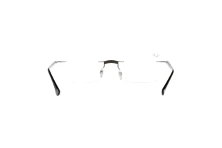 Achteraanzicht Ray-Ban RX8767 (1230)