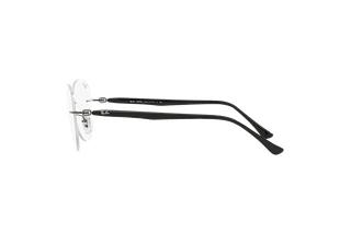 Zijaanzicht Ray-Ban RX8768 (1230)