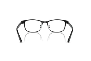 Achteraanzicht Ray-Ban RX8773D (1012)