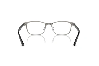 Achteraanzicht Ray-Ban RX8773D (1047)