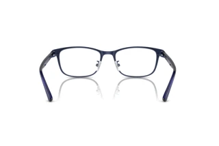 Achteraanzicht Ray-Ban RX8773D (1242)