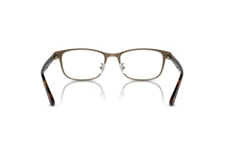 Achteraanzicht Ray-Ban RX8773D (1243)