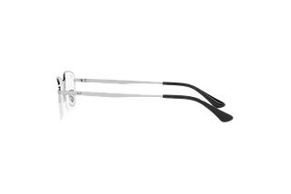 Zijaanzicht Ray-Ban RX8774D (1029)