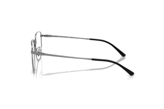 Zijaanzicht Ray-Ban RX8776D (1000)