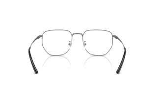Achteraanzicht Ray-Ban RX8776D (1000)