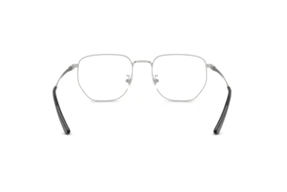 Achteraanzicht Ray-Ban RX8776D (1002)