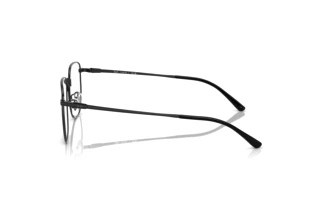 Zijaanzicht Ray-Ban RX8776D (1244)