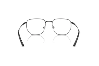 Achteraanzicht Ray-Ban RX8776D (1244)