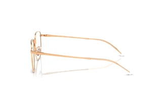 Zijaanzicht Ray-Ban RX8776D (1248)