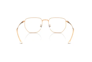 Achteraanzicht Ray-Ban RX8776D (1248)