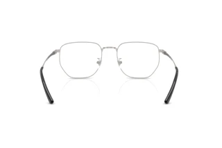 Achteraanzicht Ray-Ban RX8776D (1249)