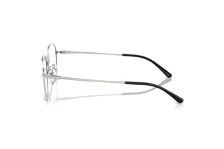 Zijaanzicht Ray-Ban RX8777D (1002)