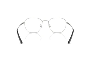 Achteraanzicht Ray-Ban RX8777D (1002)