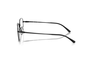 Zijaanzicht Ray-Ban RX8777D (1244)