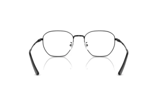 Achteraanzicht Ray-Ban RX8777D (1244)