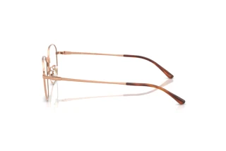Zijaanzicht Ray-Ban RX8777D (1245)