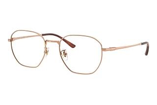Ray-Ban RX 8777D 1245