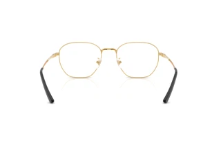 Achteraanzicht Ray-Ban RX8777D (1250)