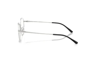 Zijaanzicht Ray-Ban RX8778D (1002)