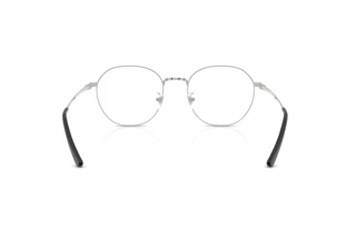 Achteraanzicht Ray-Ban RX8778D (1002)