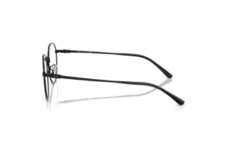 Zijaanzicht Ray-Ban RX8778D (1244)