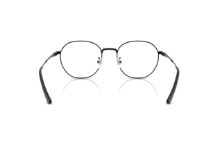 Achteraanzicht Ray-Ban RX8778D (1244)