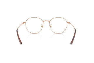 Achteraanzicht Ray-Ban RX8778D (1245)