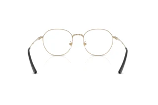 Achteraanzicht Ray-Ban RX8778D (1250)
