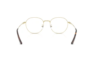 Achteraanzicht Ray-Ban RX8778D (1251)