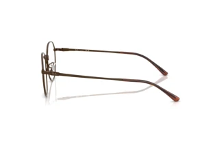 Zijaanzicht Ray-Ban RX8778D (1254)