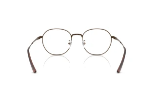 Achteraanzicht Ray-Ban RX8778D (1254)