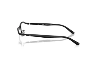 Zijaanzicht Ray-Ban RX8779D (1012)