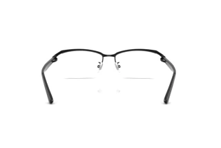 Achteraanzicht Ray-Ban RX8779D (1012)