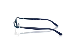 Zijaanzicht Ray-Ban RX8779D (1242)