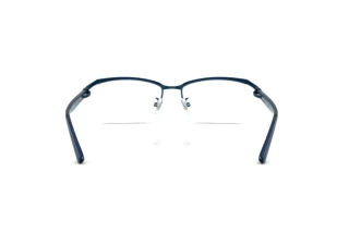 Achteraanzicht Ray-Ban RX8779D (1242)