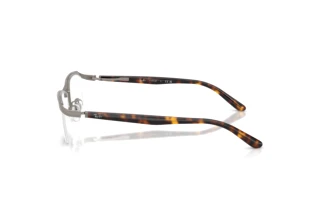 Zijaanzicht Ray-Ban RX8779D (1252)