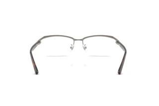 Achteraanzicht Ray-Ban RX8779D (1252)