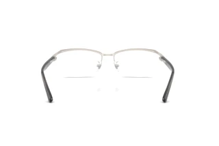 Achteraanzicht Ray-Ban RX8779D (1253)