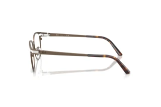 Zijaanzicht Ray-Ban RX8780D (1020)