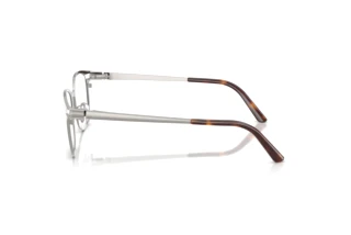 Zijaanzicht Ray-Ban RX8780D (1047)