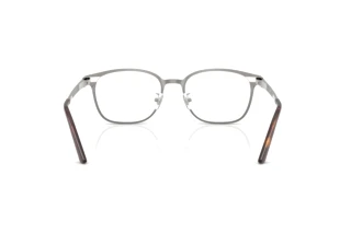 Achteraanzicht Ray-Ban RX8780D (1047)