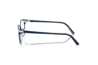 Zijaanzicht Ray-Ban RX8780D (1061)