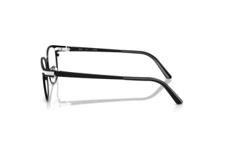 Zijaanzicht Ray-Ban RX8780D (1074)