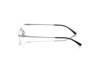 Zijaanzicht Ray-Ban RX8781D (1000)