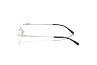Zijaanzicht Ray-Ban RX8781D (1002)