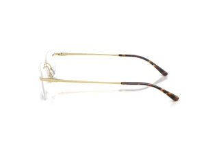 Zijaanzicht Ray-Ban RX8781D (1251)