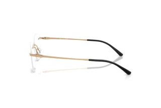 Zijaanzicht Ray-Ban RX8783D (1248)